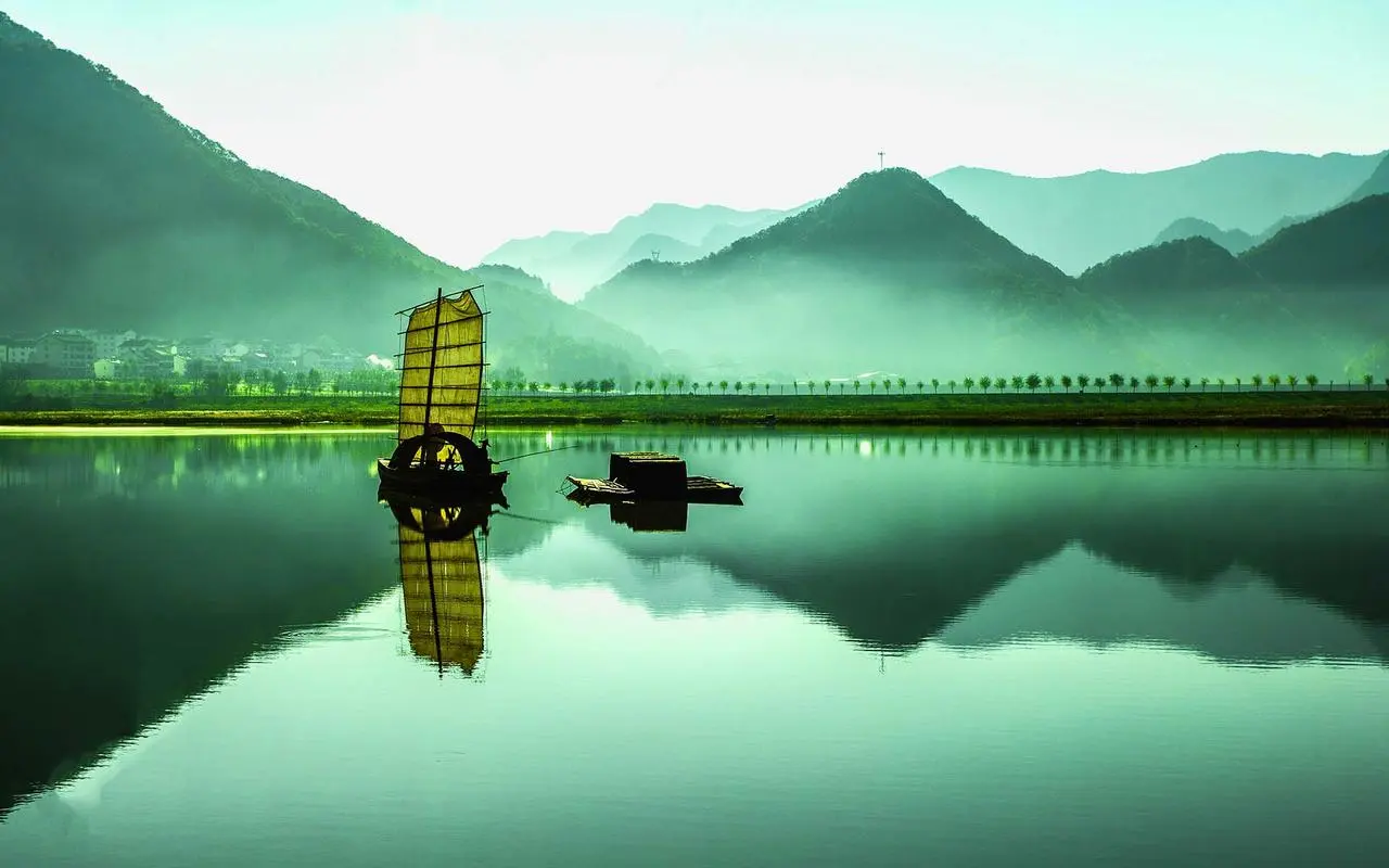 高标准可靠性